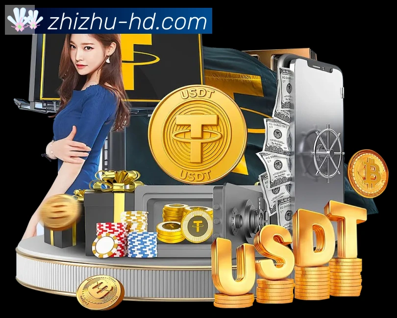 蜘蛛直播品牌故事