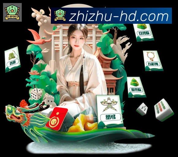 蜘蛛直播服务体系