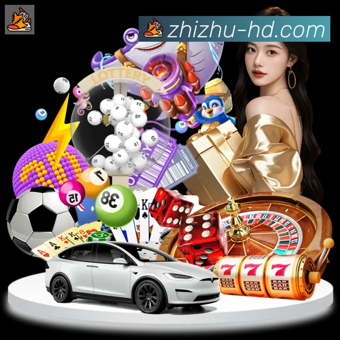 扫码下载 App