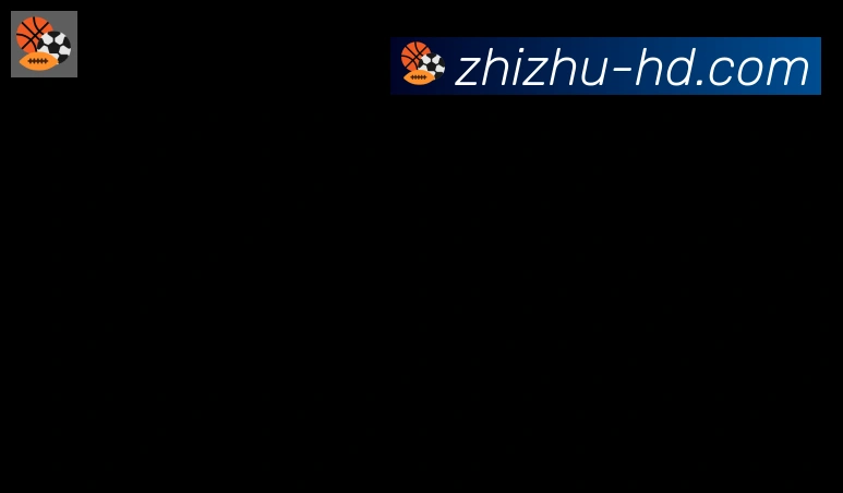 蜘蛛直播合作伙伴